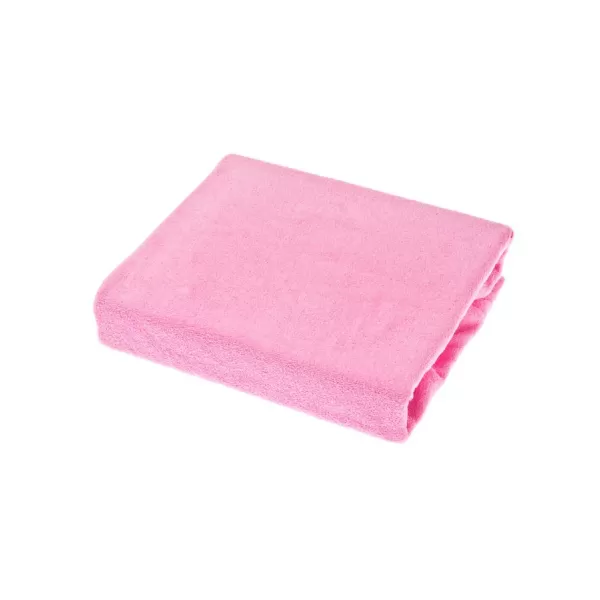 Sensillo Návlek na přebalovací podložku 50x70 béžový