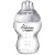 Tommee Tippee Kojenecká láhev C2N, 1ks 260ml, 0+m
