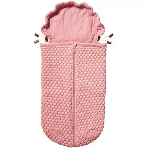 Joolz Fusak nest - medové plásty