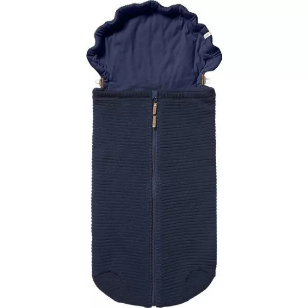 Joolz Fusak nest - žebrovaný