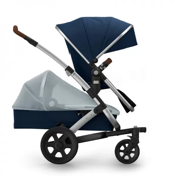 Joolz Geo2 Síťka proti hmyzu spodní