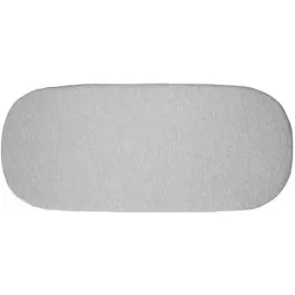 Joolz Prostěradlo cover