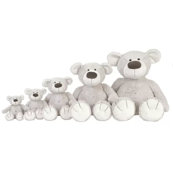 Happy Horse Medvídek Baggio no.1