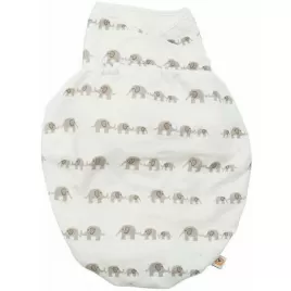 Ergobaby ZAVINOVAČKA/Swaddler