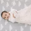 Ergobaby SPACÍ VAK