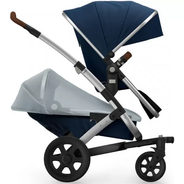 Joolz Geo2 Síťka proti hmyzu spodní