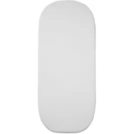 Joolz Prostěradlo cover