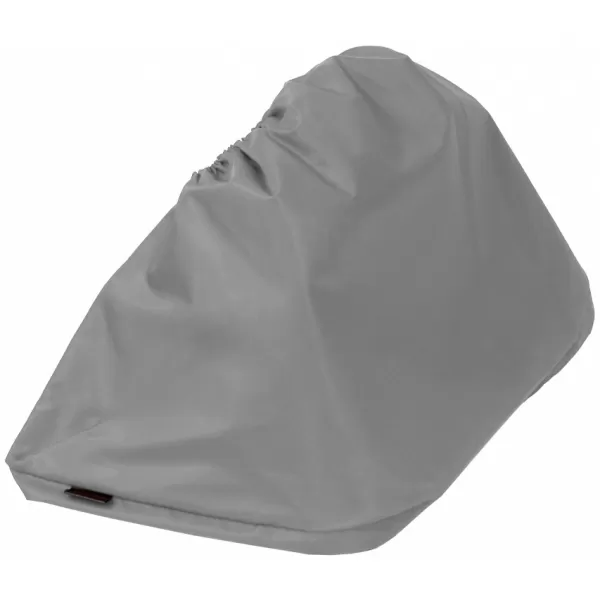 Emitex SLUNEČNÍ STŘÍŠKA