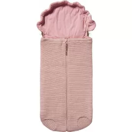 Joolz Fusak nest - žebrovaný