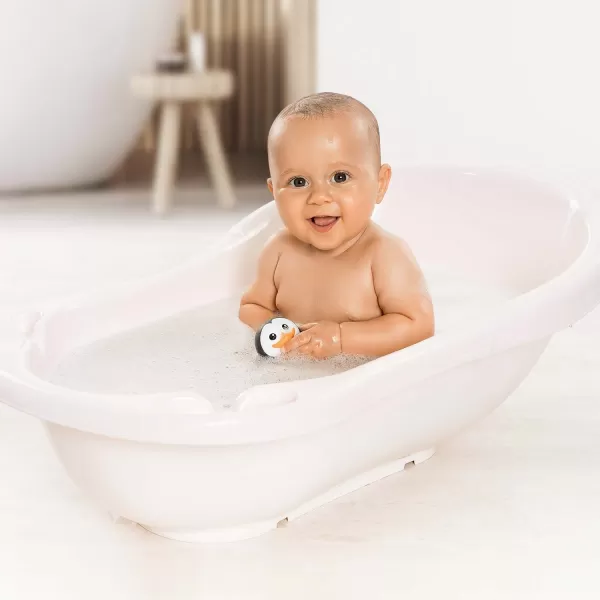 Reer Teploměr MyHappyPingu