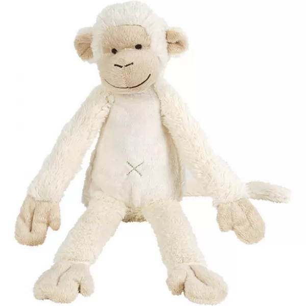 Happy Horse Opička Mickey no.2