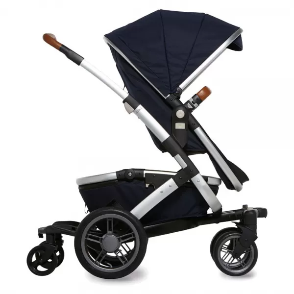 Joolz Uni2 FOOTBOARD