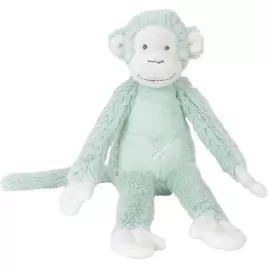 Happy Horse Opička Mickey no.2