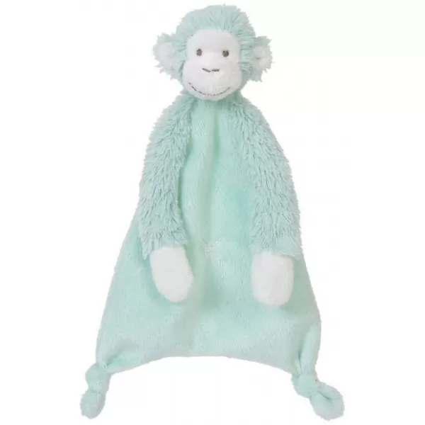 Happy Horse Opička Mickey přítulka