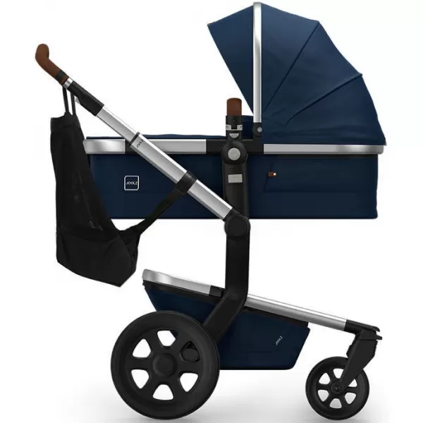 Joolz Uni2 XL nákupní taška