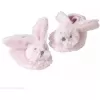 Happy Horse Králíček Richie papučky v dárkové pytlíčku