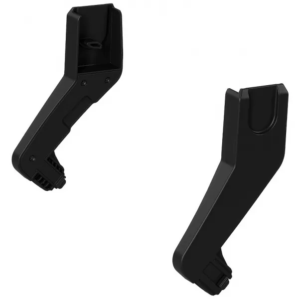 Thule Spring Car Seat Adapter (Maxi-Cosi)
