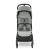 EASYWALKER Kočárek kombinovaný Rockey M