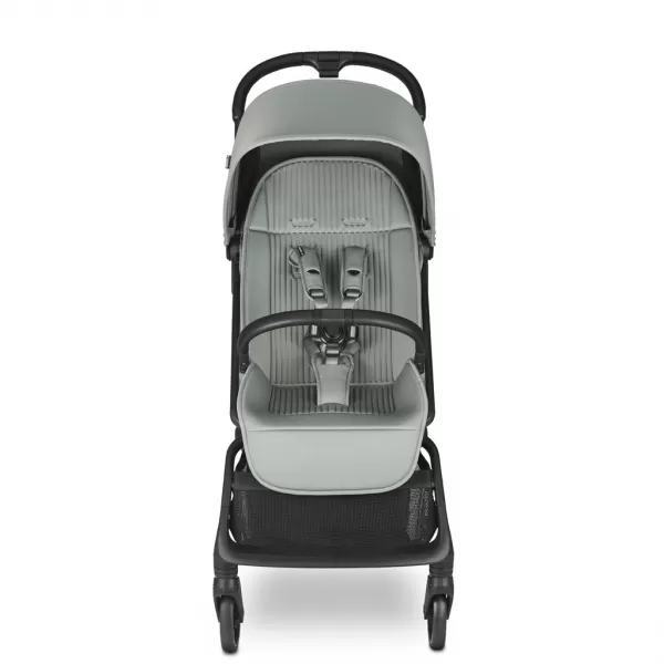 EASYWALKER Kočárek kombinovaný Rockey M