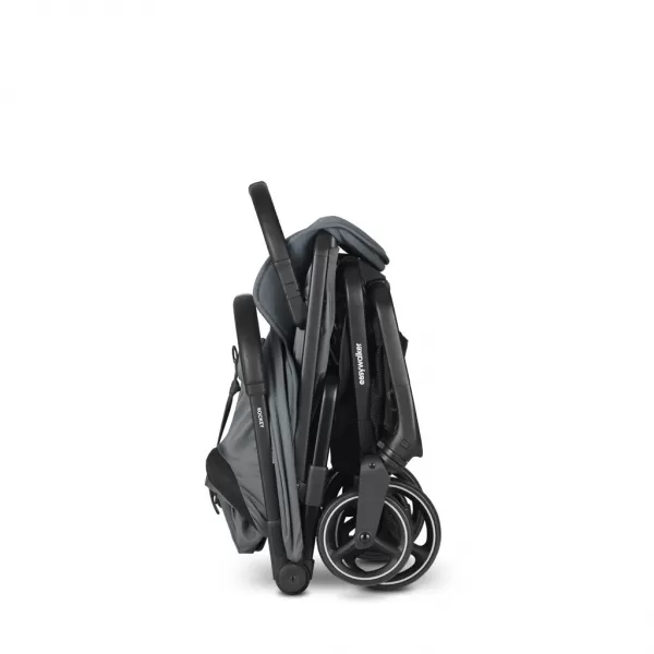 EASYWALKER Kočárek sportovní Rockey M