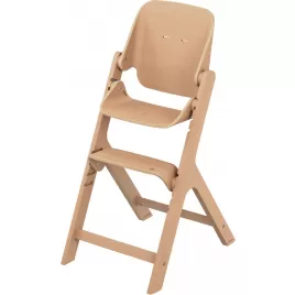 Maxi Cosi Nesta židlička