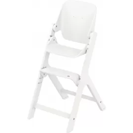 Maxi Cosi Nesta židlička