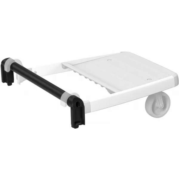 Thule Adaptér Glider Board Spring