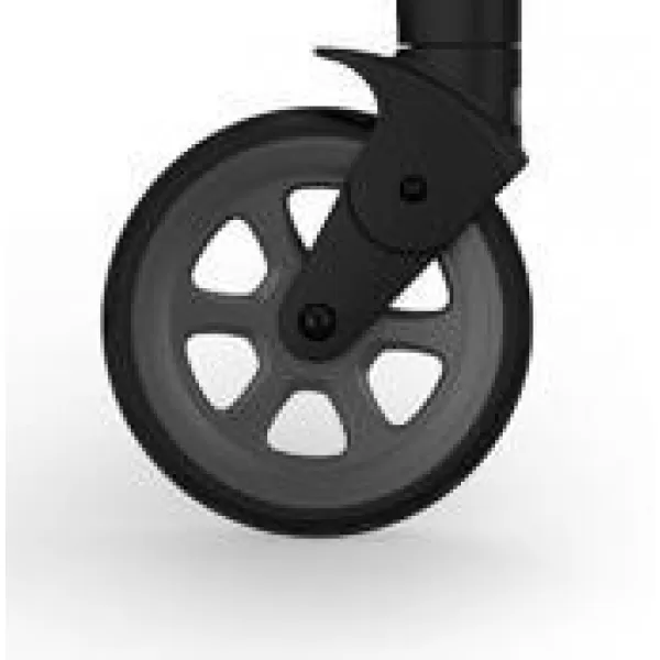 Joolz Geo2 zadní kola set