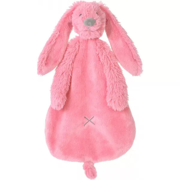 Happy Horse Přítulka králíček Richie