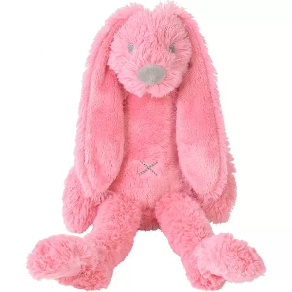 Happy Horse Králíček Richie