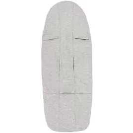 Joolz Prostěradlo cover cocoon