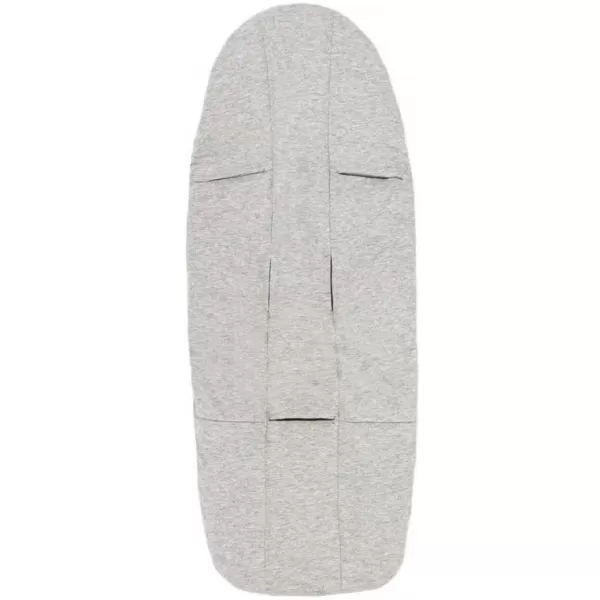 Joolz Prostěradlo cover cocoon