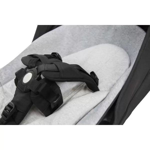 Joolz Prostěradlo cover cocoon