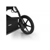 Thule Urban Glide 4-wheel + Bassinet