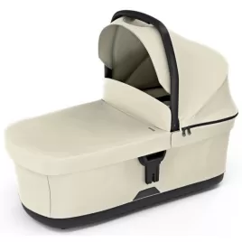 Thule Bassinet