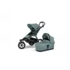 Thule Bassinet
