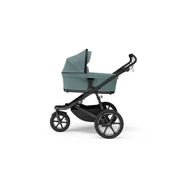 Thule Bassinet