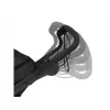 Thule Urban Glide 4-wheel + Bassinet