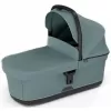 Thule Urban Glide 4-wheel + Bassinet + Maxi Cosi