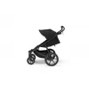 Thule Urban Glide 4-wheel + Bassinet