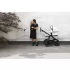 Thule Urban Glide 4-wheel