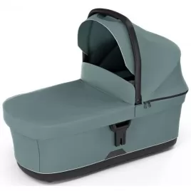 Thule Bassinet