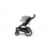 Thule Urban Glide 4-wheel + Bassinet
