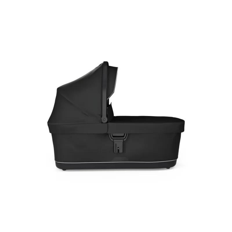 Thule Urban Glide 4-wheel + Bassinet