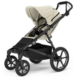 Thule Urban Glide 4-wheel