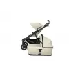Thule Urban Glide 4-wheel + Bassinet + Maxi Cosi