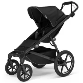Thule Urban Glide 4-wheel
