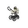 Thule Urban Glide 4-wheel + Bassinet + Maxi Cosi