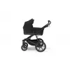 Thule Urban Glide 3 Magnetic Buckle + Bassinet