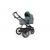 Thule Bassinet